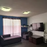 Condominio Reforma 96